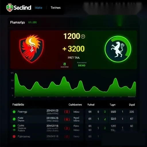 Perguntas sobre login na 58e