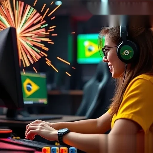 Formulário registro 58e