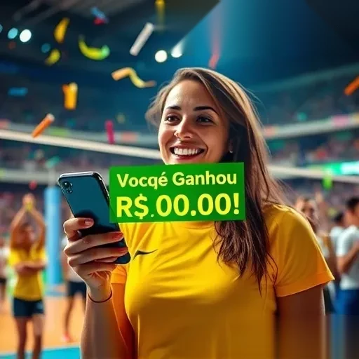 Cashback VIP 58e - reembolso semanal