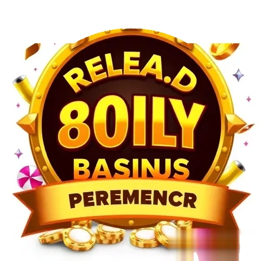 Slots com prêmios 58e