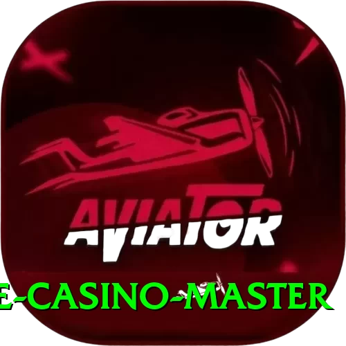 Win7Game Live Casino Master - 2