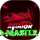 Win7Game Live Casino Master
