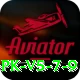 Ybets Mega PK v5.7.9